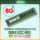 Панель серверной памяти SK Samsung Micron DDR4 8G 16G 32G 64G PC4-2133 ECC REG mini 13
