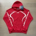 2006 red