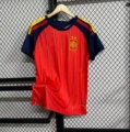 26-27 spain home 2-star