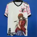 Japan 12