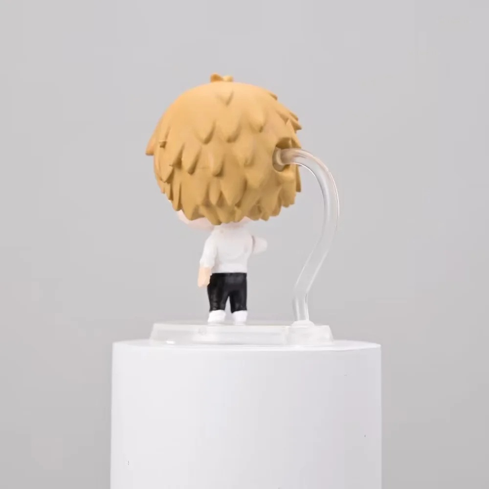 O1CN01dTQWl12NO4VTRYC7m_!!2209