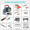 seller product image