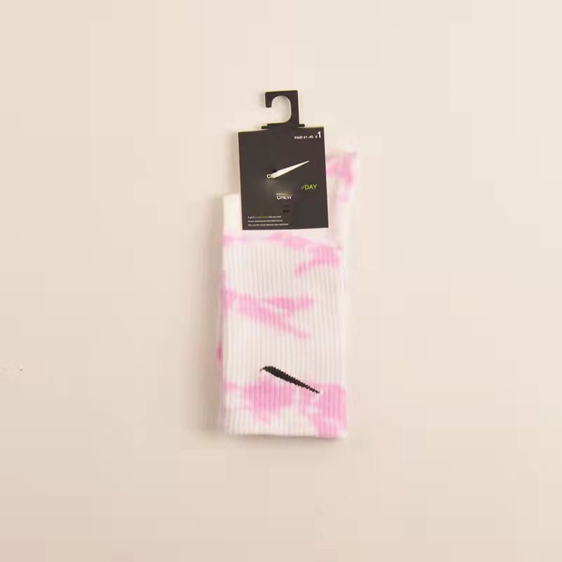 タイダイパウダー