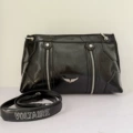 Large black 2