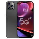 Последний запас 12 + 512G игр для Android по дешевой студенческой цене для смартфона 6.8 spare 5G full Netcom