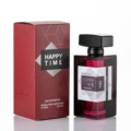 1602【good times 100ml】