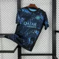 2526 Inter Milan Home Snake Edition
