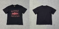 3208 black