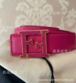 Style 36