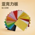 seller product image