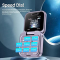 seller product image