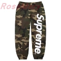 A309#camouflage color