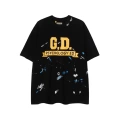 D3056 black