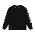 9011 black