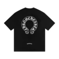 163 black