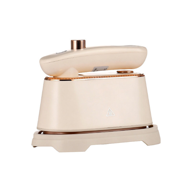 家用手持熨烫机出差旅行大功率蒸汽电熨斗便携式迷你电熨斗