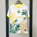 2425 inter milan special edition yellow