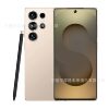 2025 New Cross-Border Mobile Phone S25 Ultra 6.6inch Smartphone 2+16g Android Manufacturer Wholesale Android 11