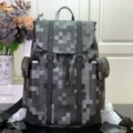 Mosaic backpack 44-12-38