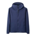 R23108-navy blue