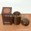 Shade contour stick