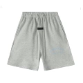 68992616 light gray
