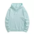Ice salt color (new)