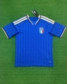 2627 italy home jersey