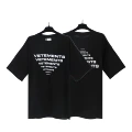 7032 black