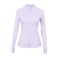 Roland purple df jacket