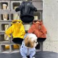 seller product image