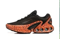 Dn--(40-46)--black orange