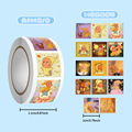 seller product image