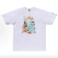 1339 white