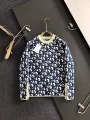 H148 blue