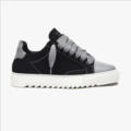 （Ice Grey）