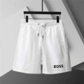 3778 white