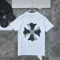 YS90 white