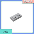 seller product image