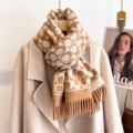 Cl-beige