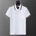 30131 white