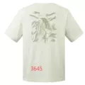 White 3645