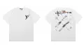 White 108