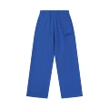 532 blue