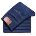 009 blue (ordinary style)
