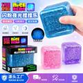 seller product image