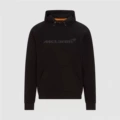Hooded 4