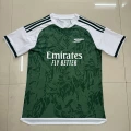 26-27 arsenal special edition