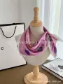 C pink love 70