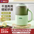 seller product image